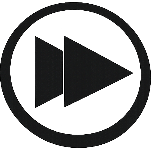 Logo PLE Play5