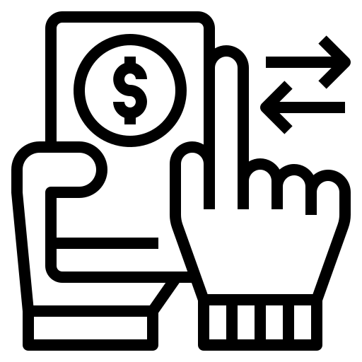 Fundo de Defesa Civil (FUNDEC)